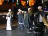 koninginnedag 2012 088_small.jpg